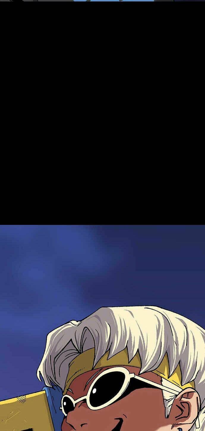 npc bắt đầu từ kỹ năng lv.999 chapter 15 66