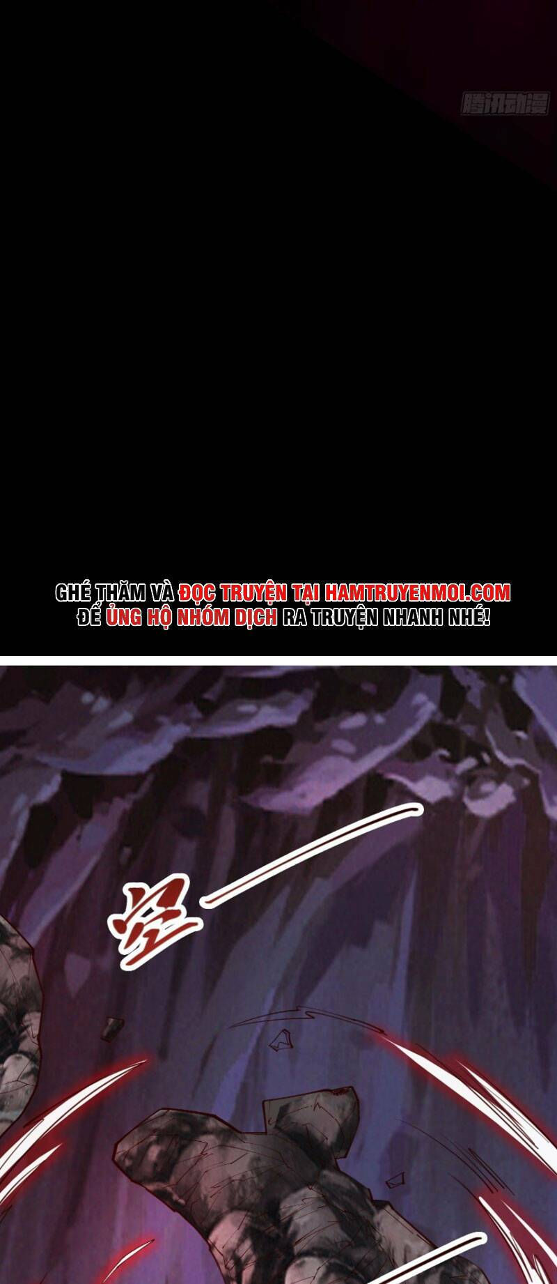 ta lập hậu cung tại tây du ký chapter 70 43