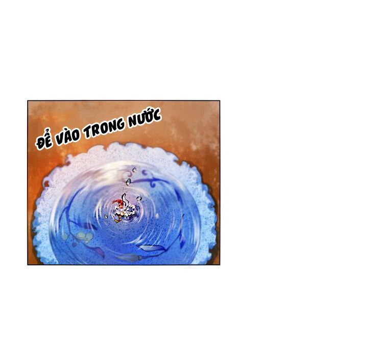 kế hoạch trái tim chapter 14 8