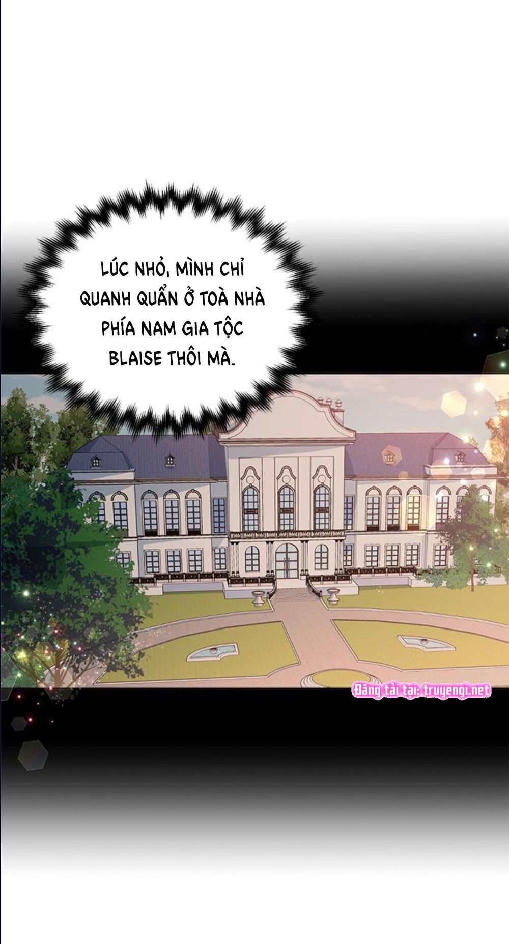 nữ hiệp trở về chapter 13 21