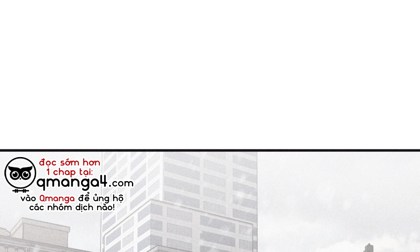 chiếu tướng chapter 99 1