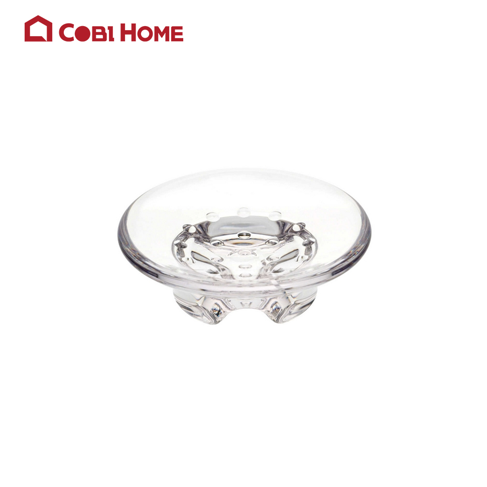 Khay đựng xà bông, khay đựng đồ nhà tắm, khay đựng đồ đa năng