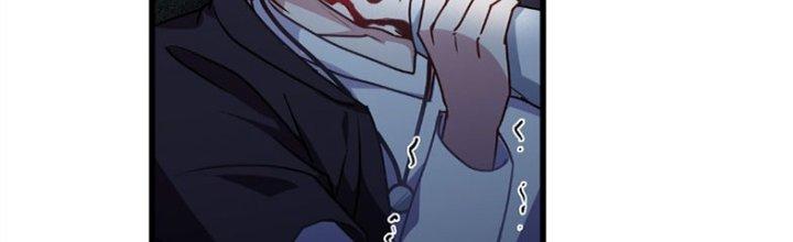 trở thành vương giả sau khi bị cắn chapter 15 58