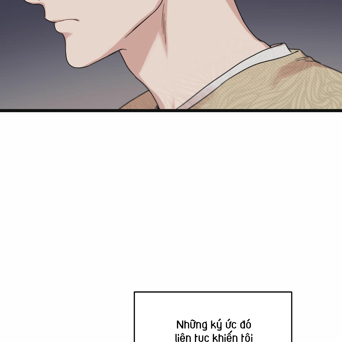 tương phùng chapter 14 80