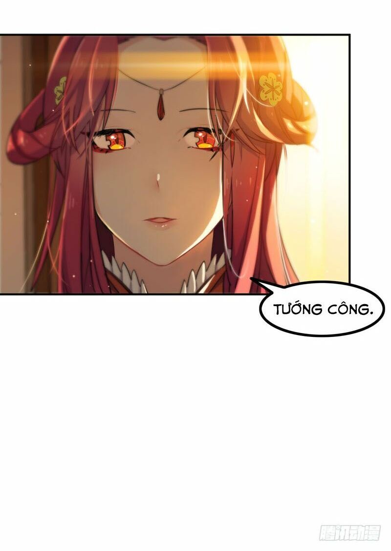 khởi đầu bằng một con côn chapter 4 45