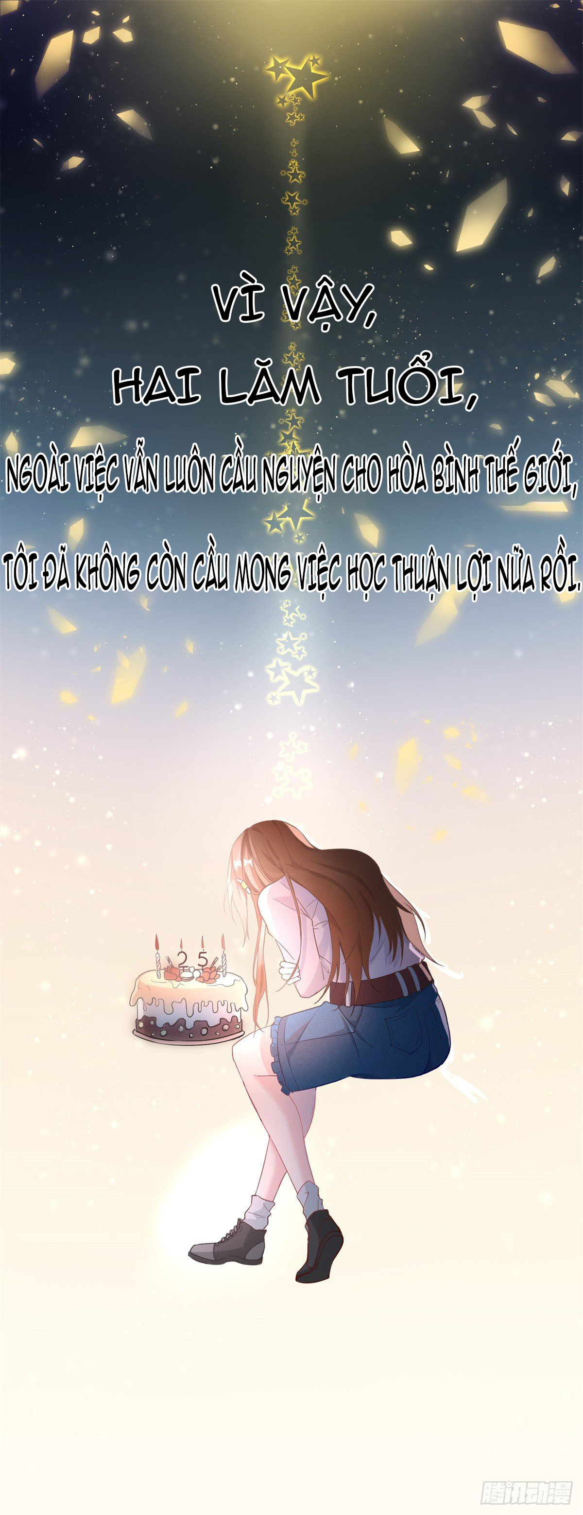 kế hoạch công lược công tước máu lạnh chapter 0 5