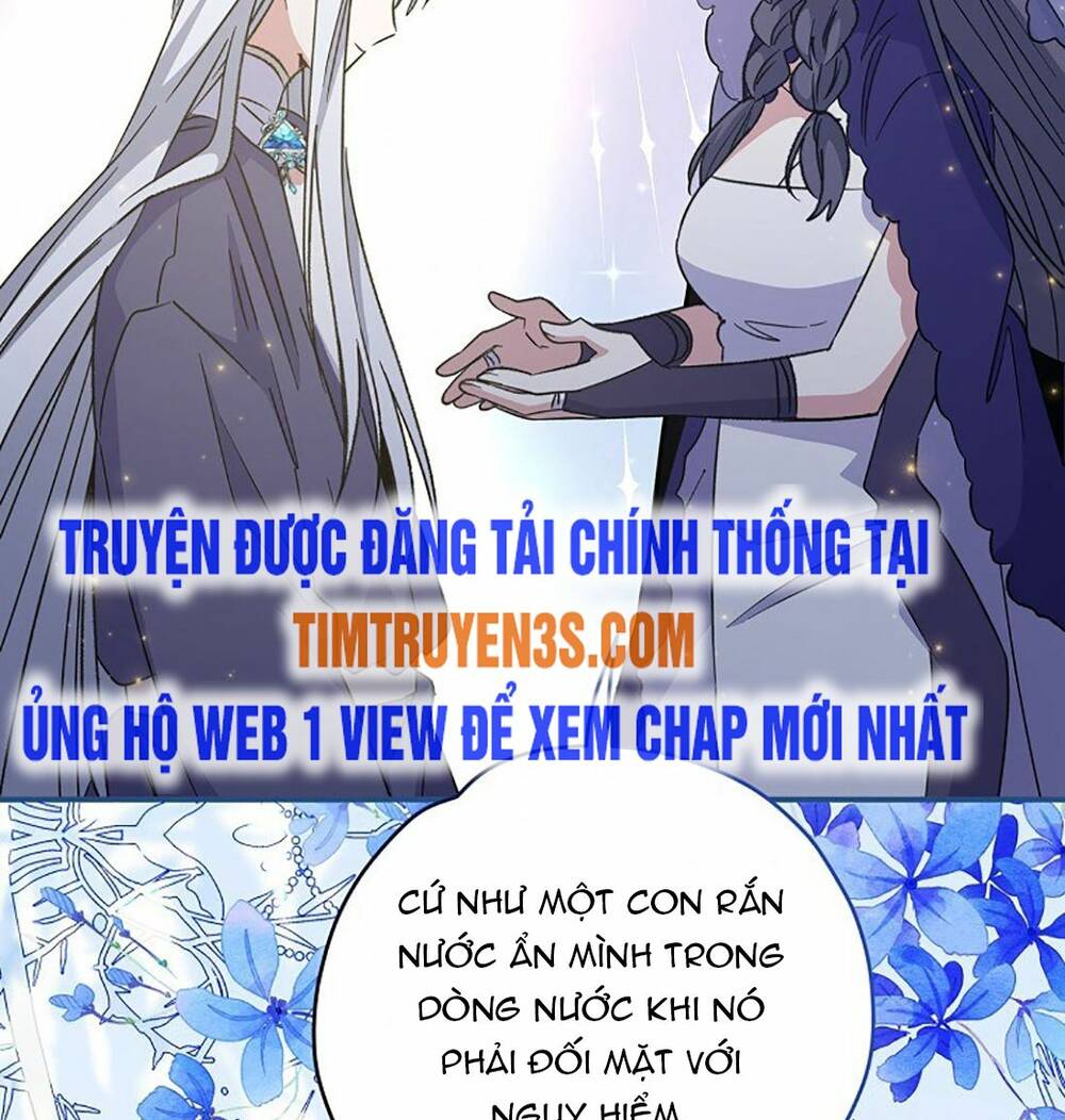 nhà hiền triết yigret chapter 61 70
