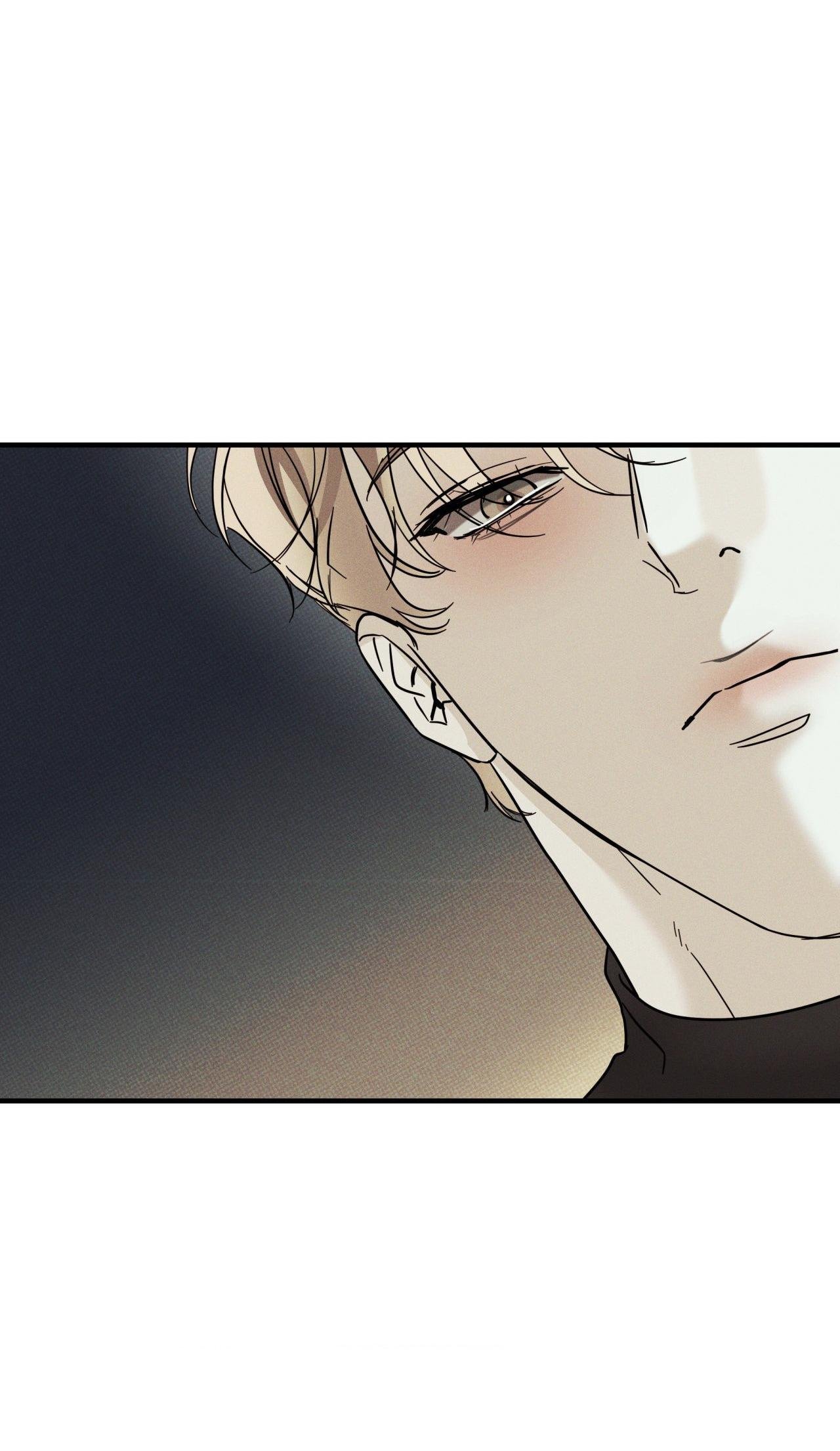 thân ái chapter 35 48