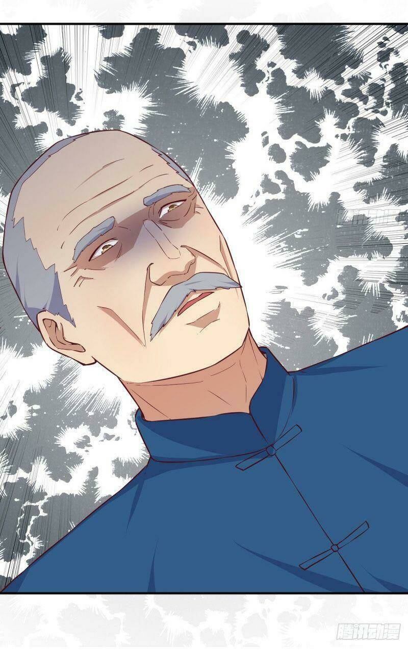 y thánh thiên tài tại hoa đô chapter 31 46