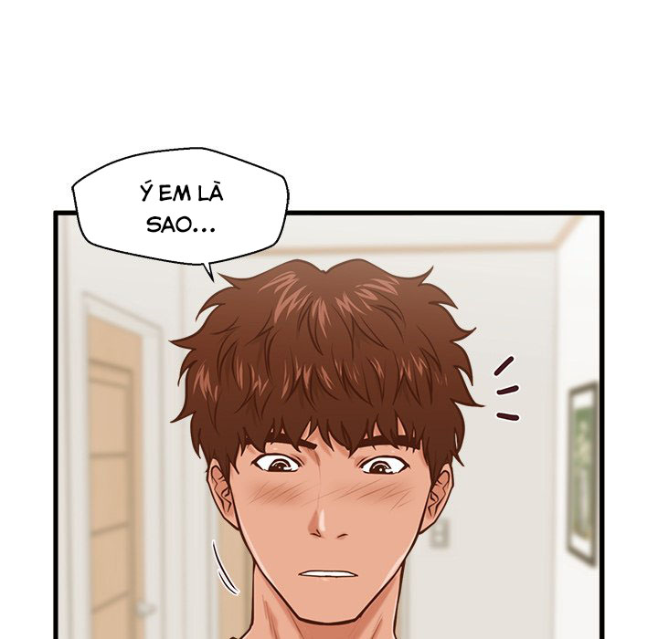 nhà trọ chapter 12 60