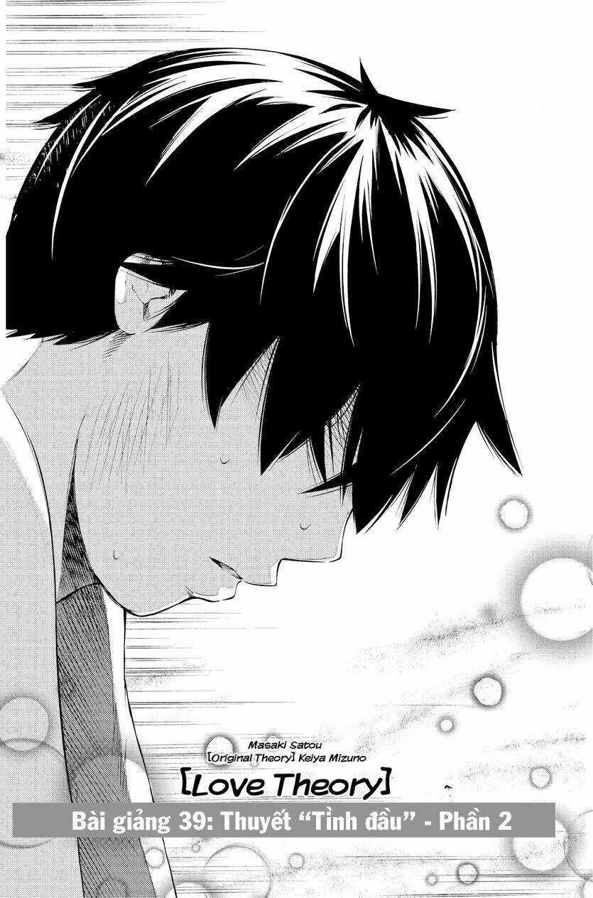 love riron chapter 39 2