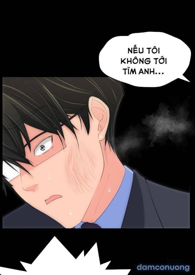 trải nghiệm người lớn chapter 46 12