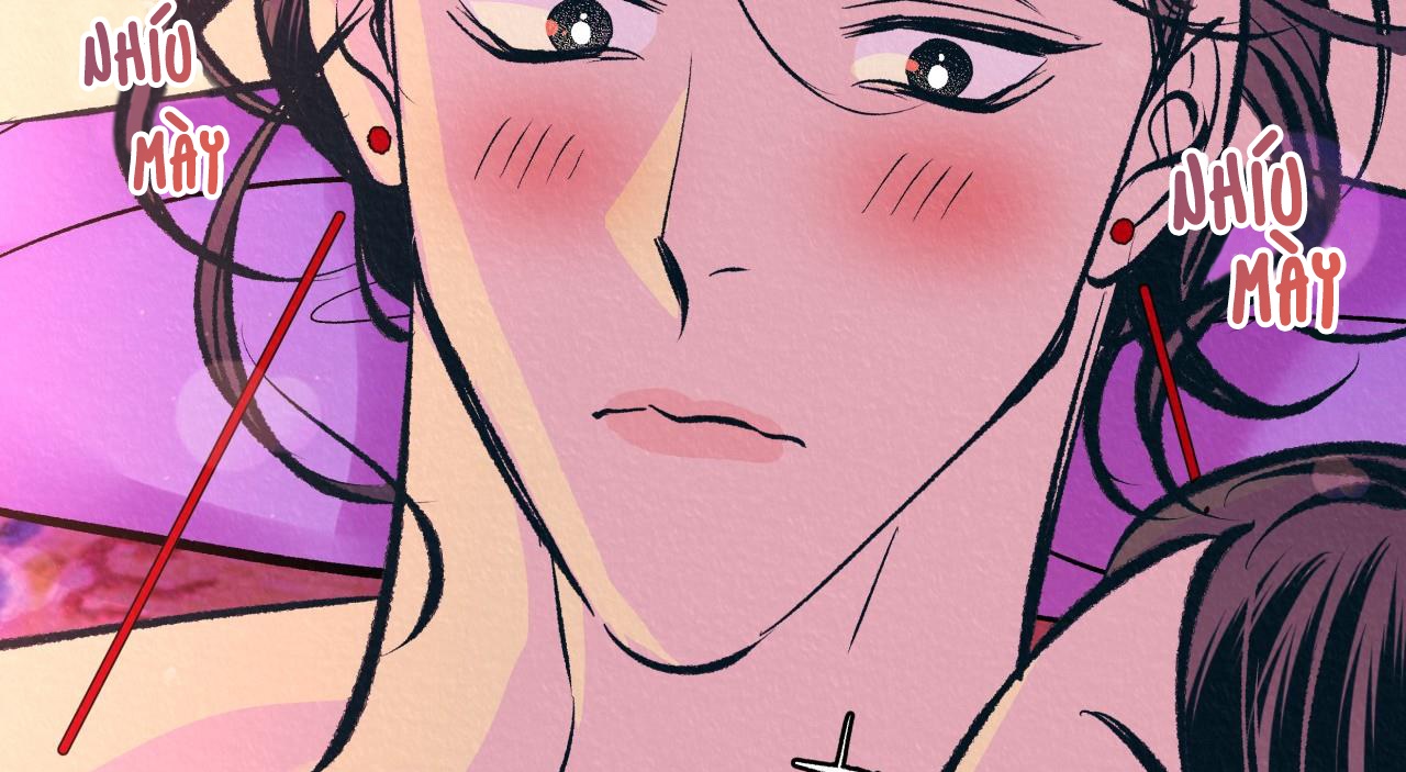 vô liêm sỉ chapter 0 188