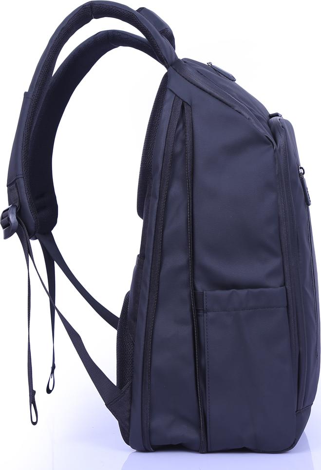 Balo Laptop Sakos Morale I17