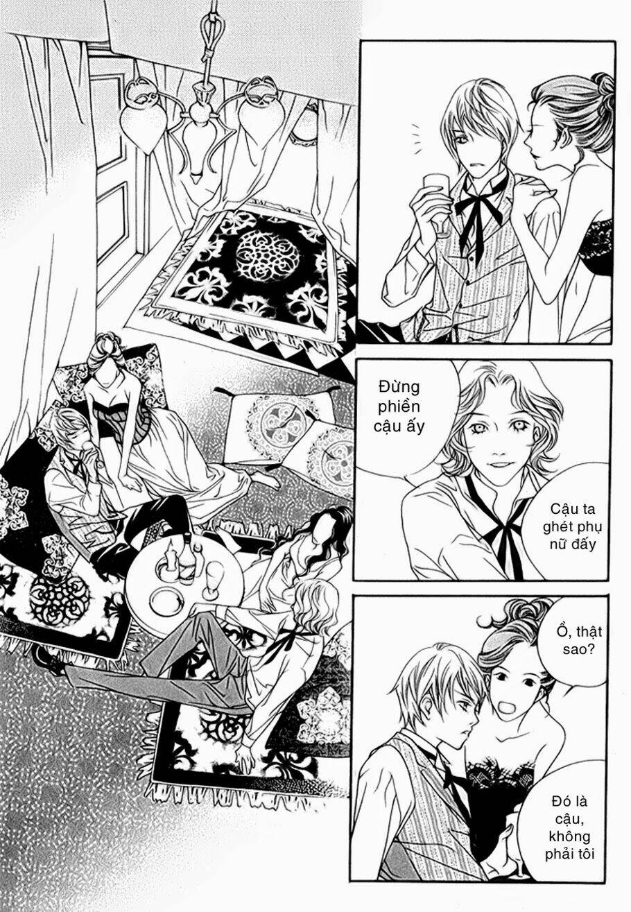 savage garden chapter 6 24