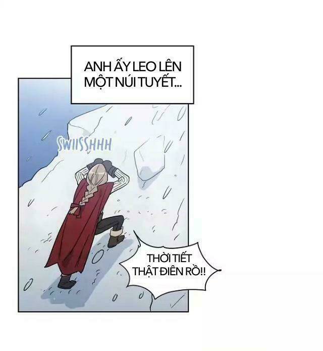 dasadanan chapter 16.1 5