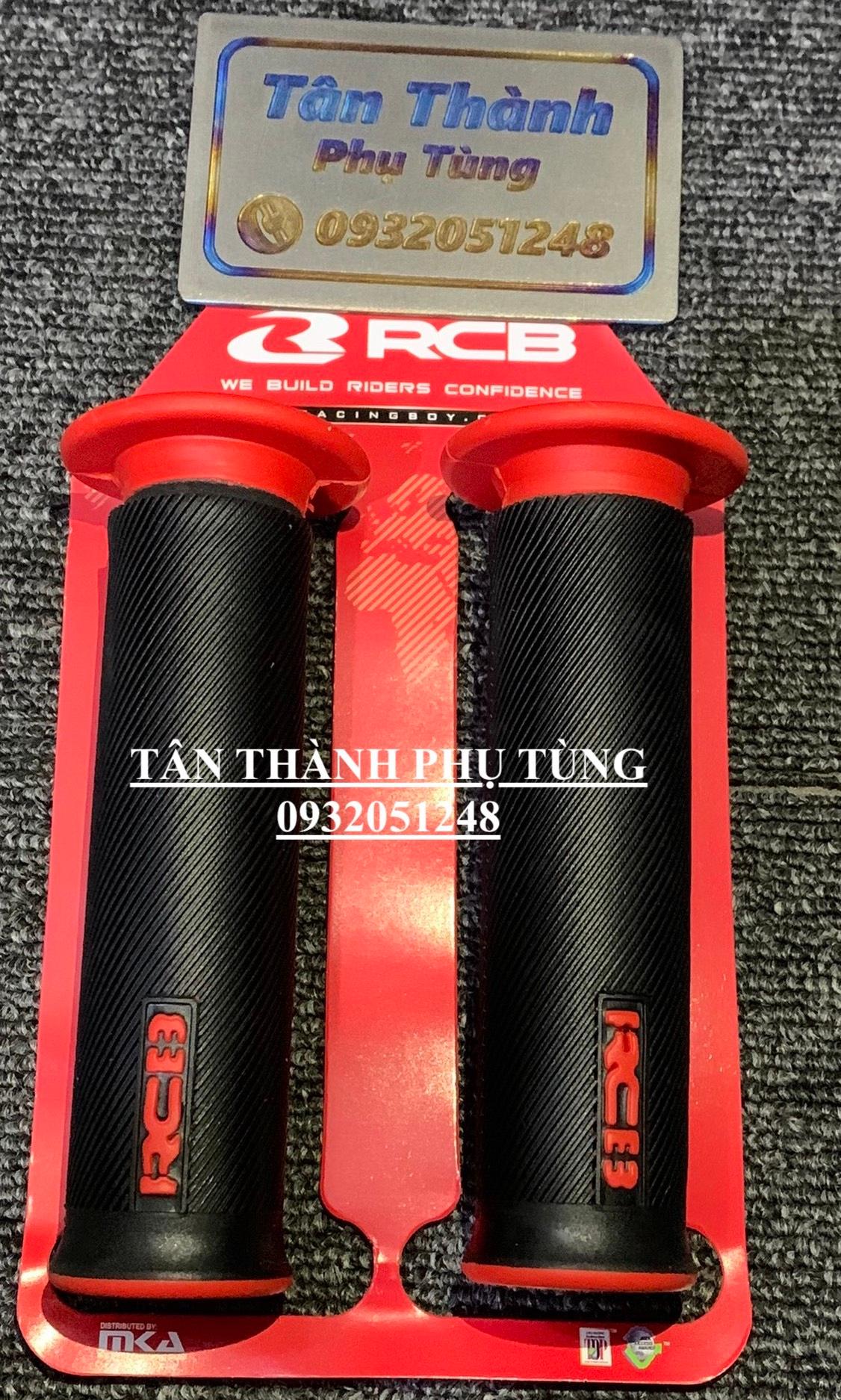 Bao Tay hàng đẹp, mềm dành cho các loại xe