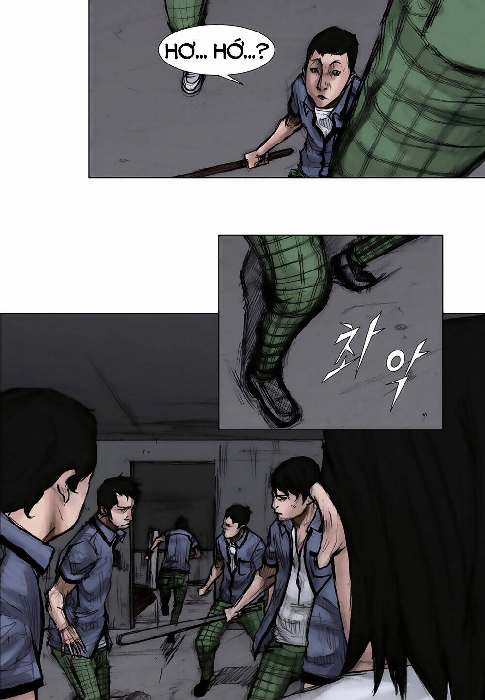 tong | tổng chapter 4 13