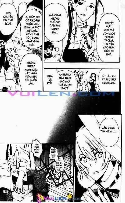 thanh kiếm và vương miện chapter 1 142