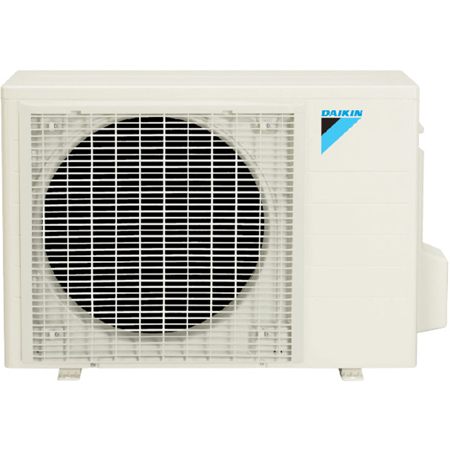 Máy Lạnh Daikin FTC60NV1V/RC60NV1V (2.5HP) - Hàng Chính Hãng