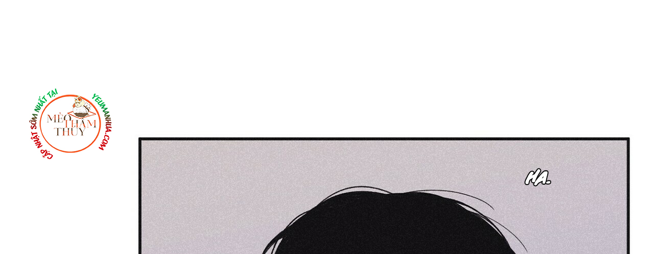 chiếu tướng chapter 45 86