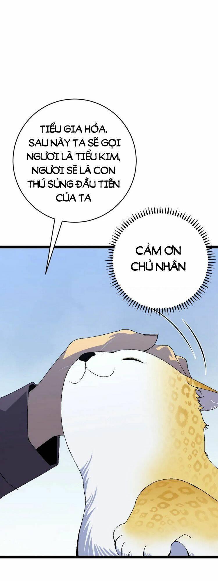 sao chép sức mạnh chapter 44 53