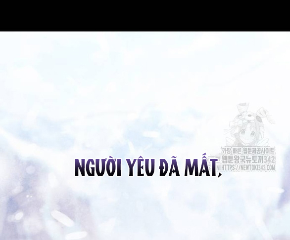 Tôi Thuần Hóa Chó Điên Của Chồng Cũ chapter 87.1 16