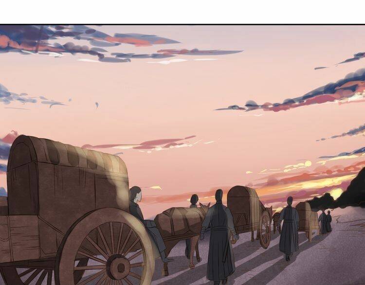 bạch lý hành giả chapter 4 3