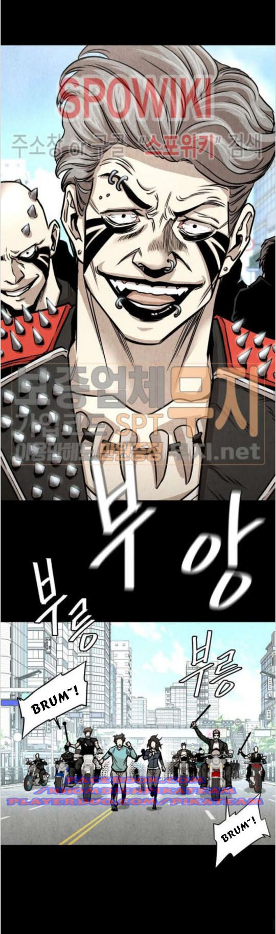 return survival chapter 36 6