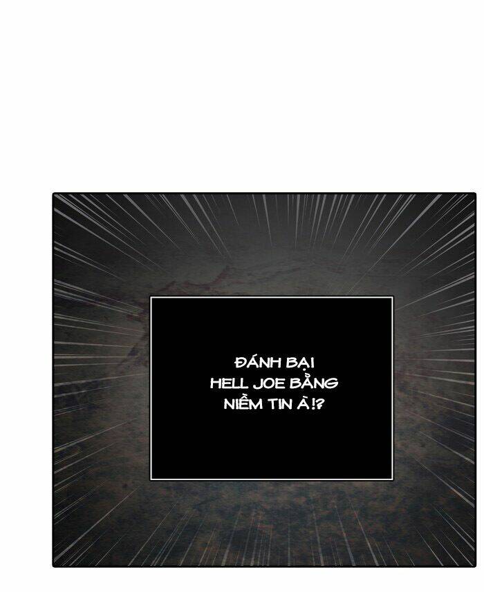 cuộc chiến trong tòa tháp chapter 325 12