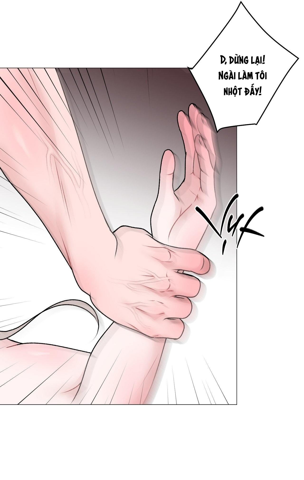 ảo ảnh chapter 32 46