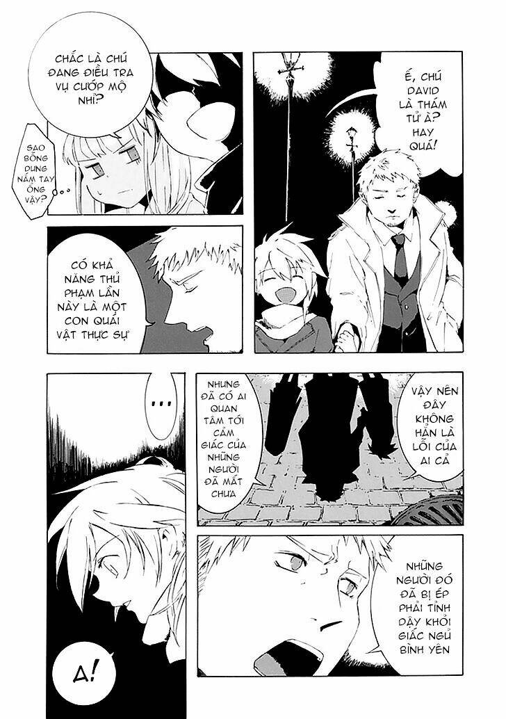 it vorspiel chapter 2 26