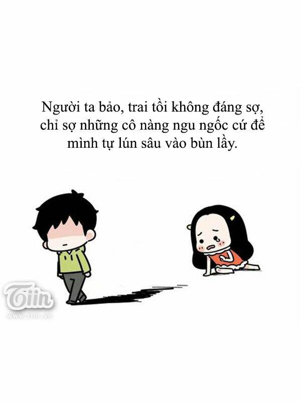 giải mã tình yêu chapter 22 9