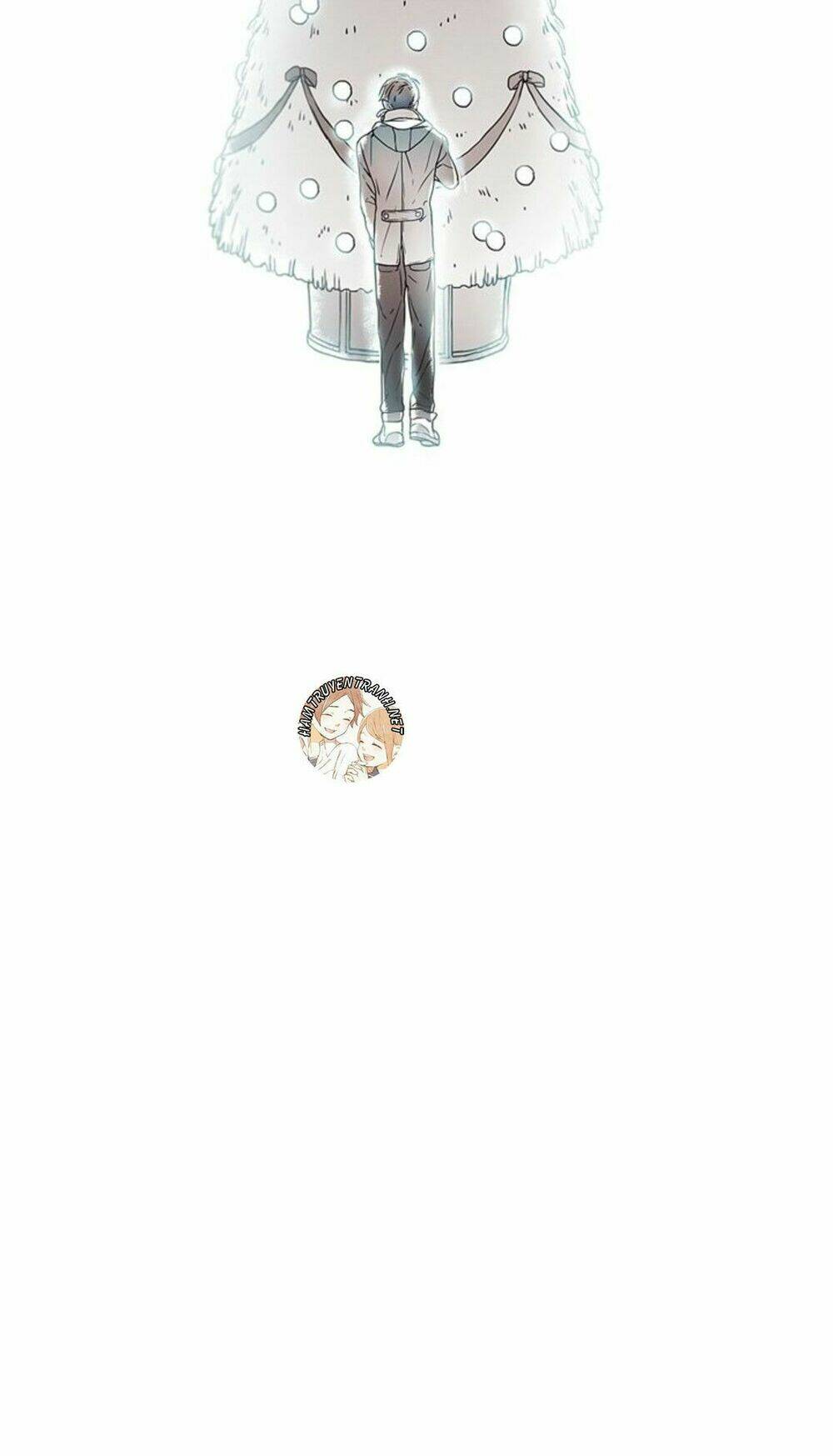 about good boys chapter 0 8