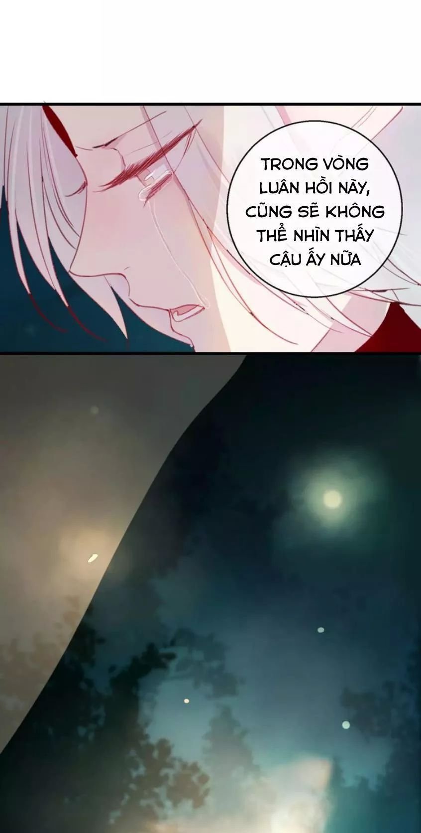 hồ minh chi hương chapter 10 57