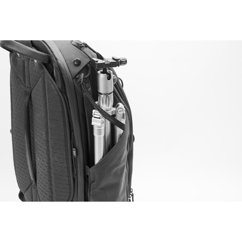 BA LÔ PEAK DESIGN TRAVEL BACKPACK 45L - HÀNG CHÍNH HÃNG