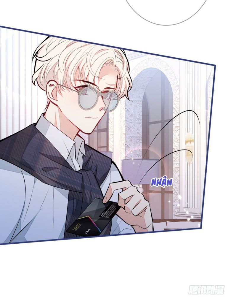 hotsearch của ảnh đế chapter 89 26