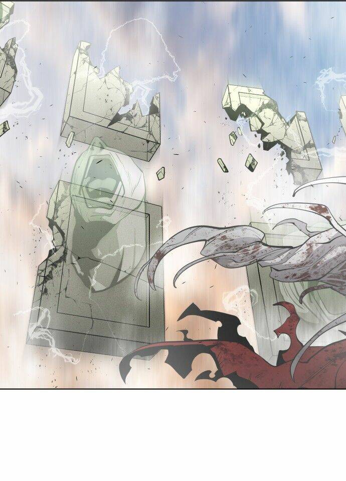 kĩ nguyên của anh hùng chapter 90 86