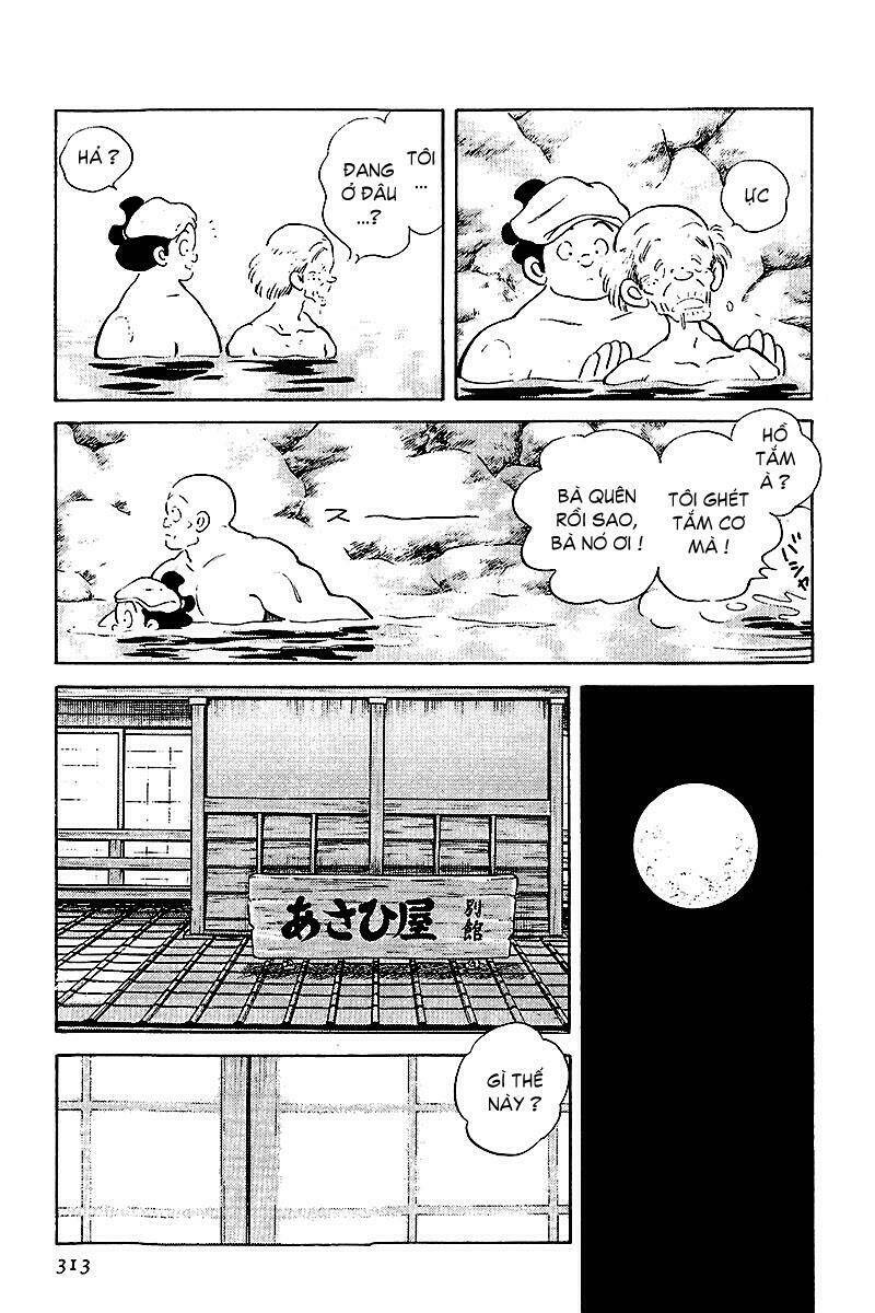 niji iro tougarashi chapter 35 3