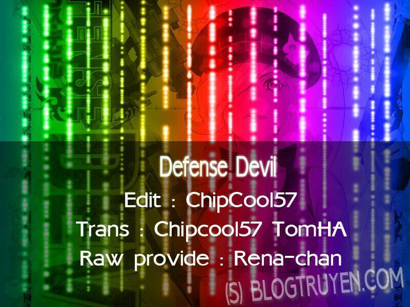 defense devil chapter 83 1