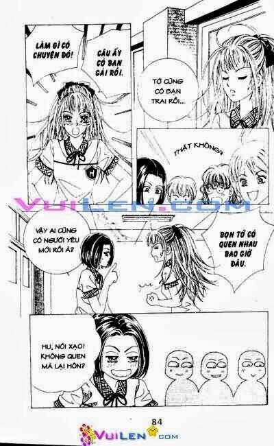 đến vương quốc ma chapter 2 85