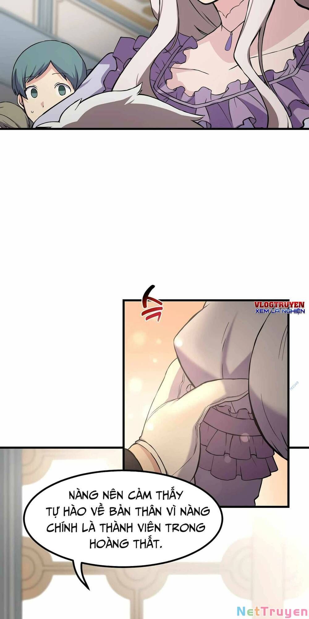 bách kiếp cường giả chapter 8 25