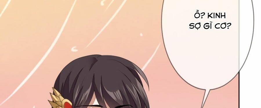 cửu khuyết phong hoa chapter 61 48