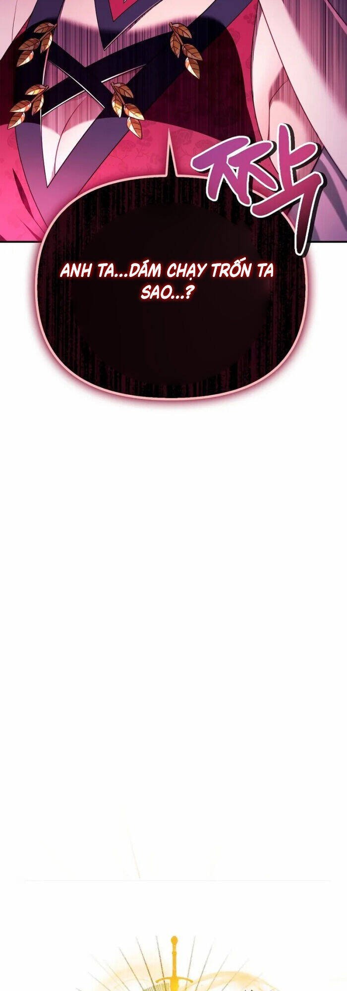 Kí Sự Hồi Quy chapter 120 24