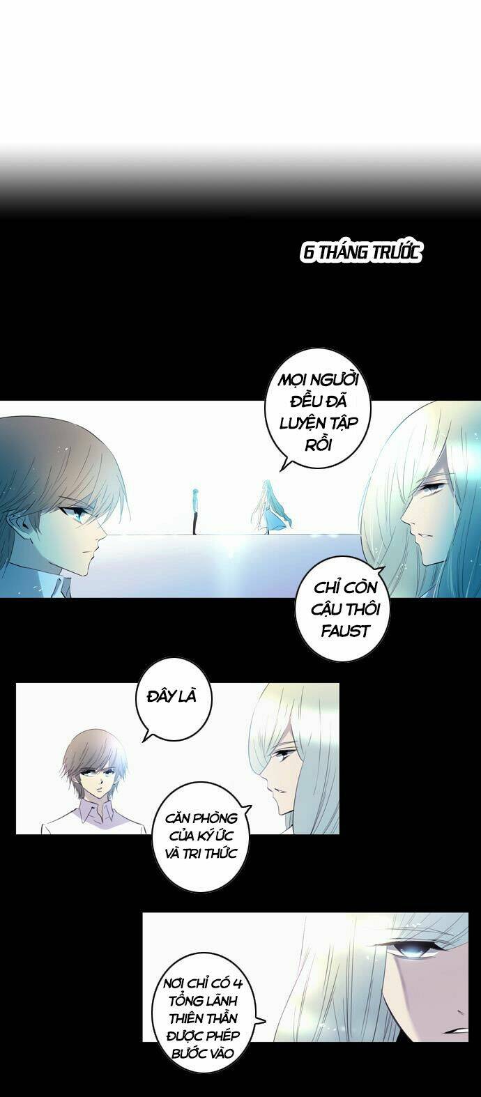 bản khế ước linh hồn chapter 135 24