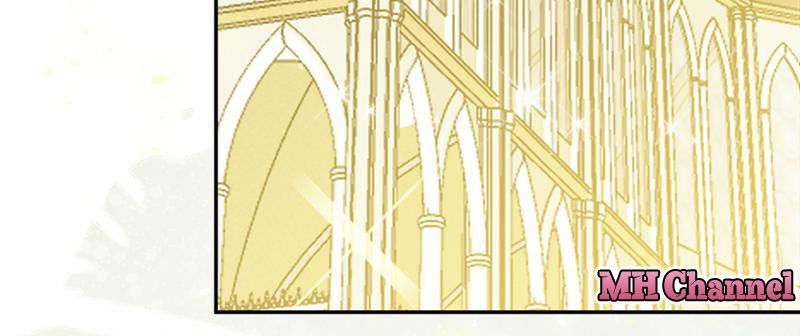 hoàn mỹ lão công tiến hóa luân chapter 114.5 16