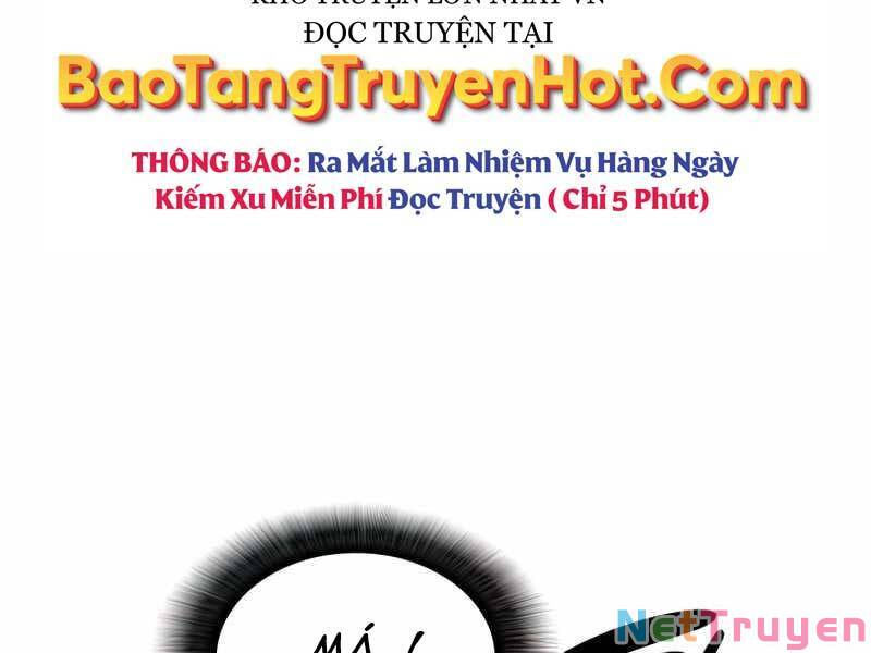 tôi là lính mới chapter 107 19