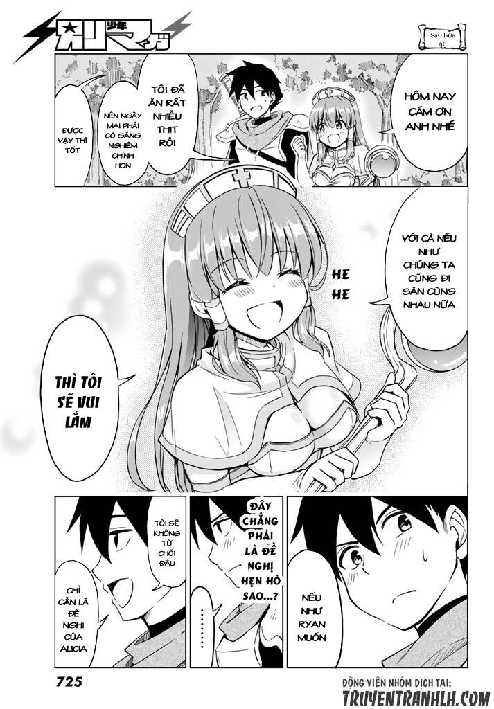 alicia's diet quest chapter 4 20