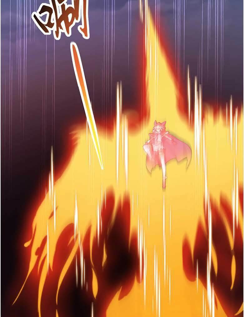 võ đạo độc tôn chapter 9 21