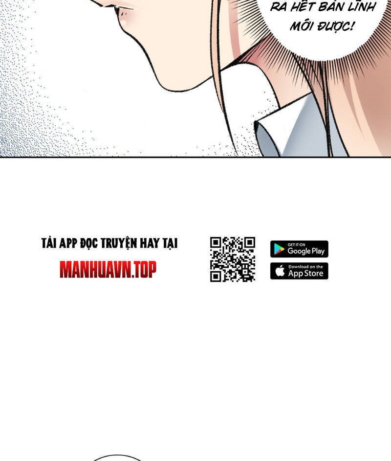 ta tạo ra tổ chức cứu thế chapter 5 5